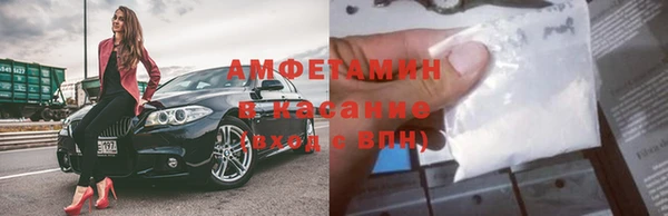стафф Козловка