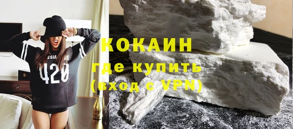 apvp Санкт-Петербург